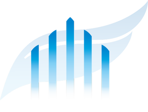 ace337d6e72364fd58d819b1e19e1778.png