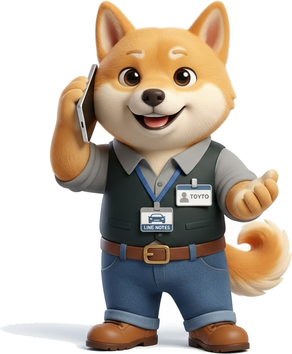 base64_image_20260310074205.png