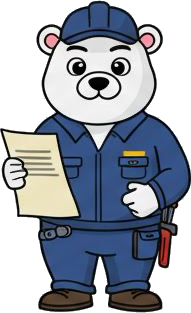 base64_image_20250606161749.png