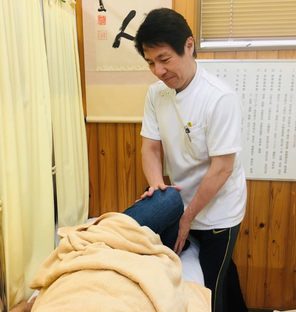 画像6.jpg