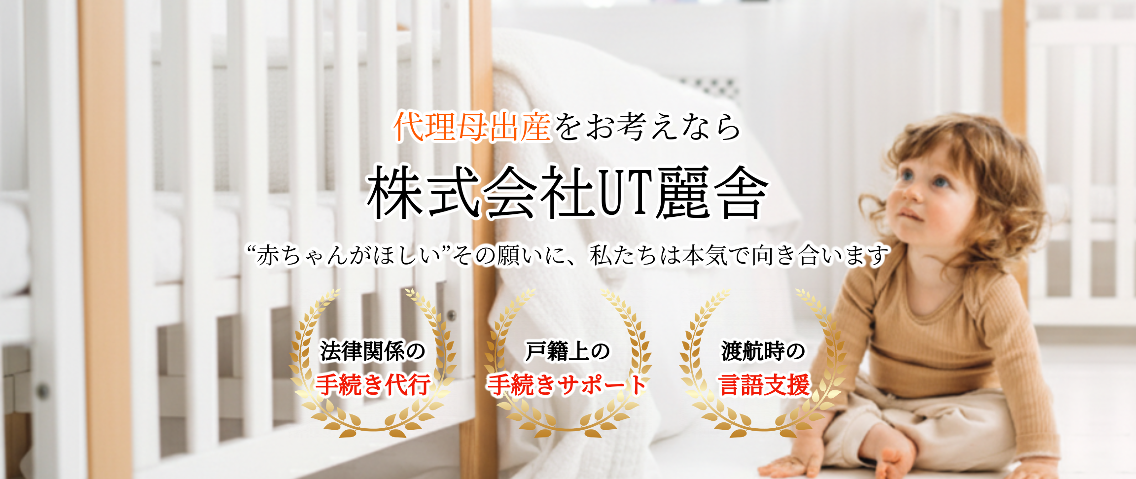 デフォルトの画像