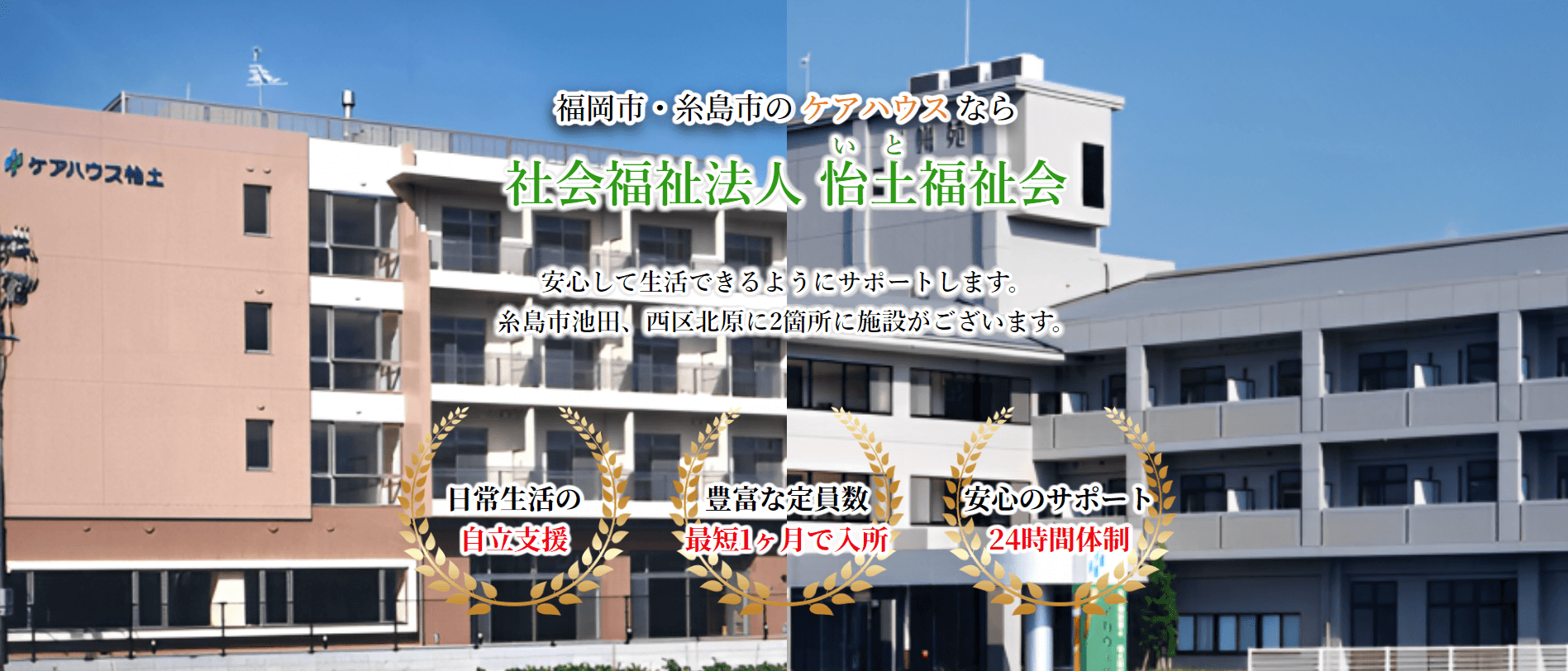 yuuuuu.png