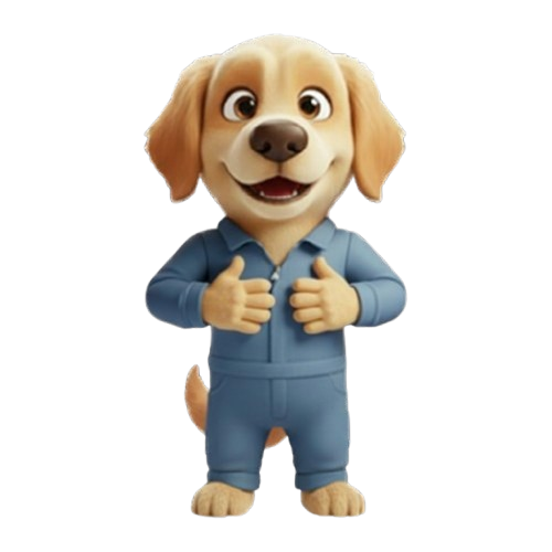 pose_10-removebg-preview (1).png