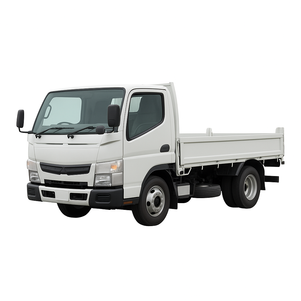 ChatGPT Image 2025年9月9日 23_01_35.png