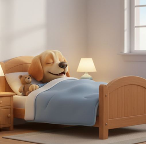 Gemini_Generated_Image_40jrss40jrss40jr 1 (1).png