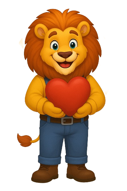 ハートを抱くライオン-removebg-preview (1).png