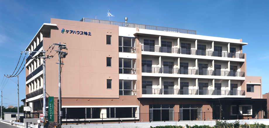 11 (2).png