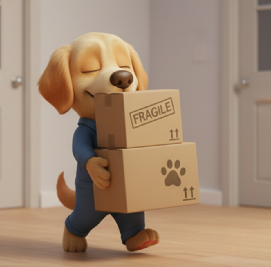 Gemini_Generated_Image_40jrss40jrss40jr 1 (2) (1).png