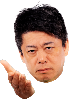 img-person-2.png