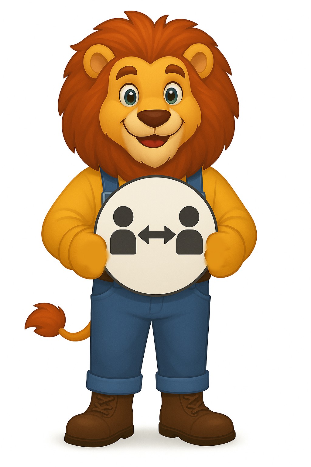 ChatGPT Image 2025年9月9日 22_57_24.jpg