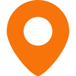 地図マーカーのアイコン素材1 (1).png