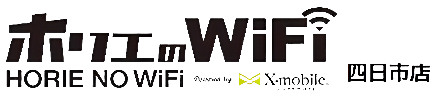 4b657f64-6a3e-429a-b1b3-5b85ed798700.png