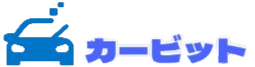 スクリーンショット_2025-04-24_223238-removebg-preview.png