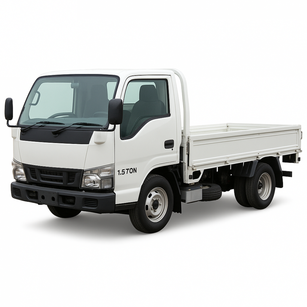 ChatGPT Image 2025年9月9日 22_53_41.png