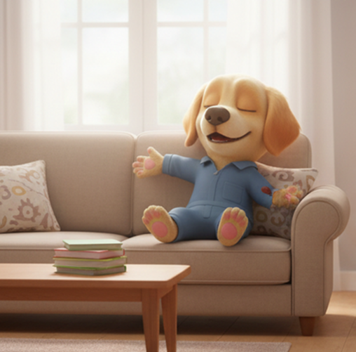 Gemini_Generated_Image_40jrss40jrss40jr 1.png