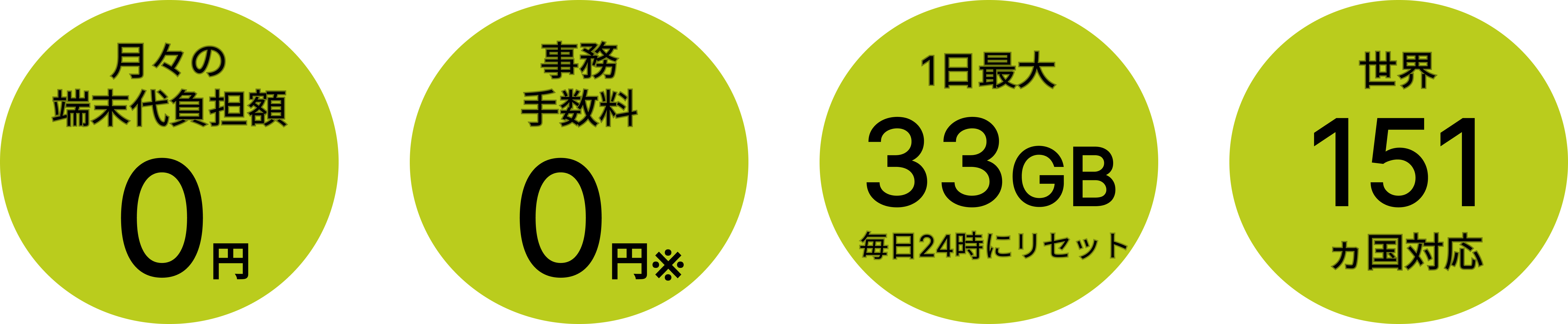 Group 5.png