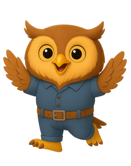 d4be0536789c139f4176e894c5f4e766 (1).png