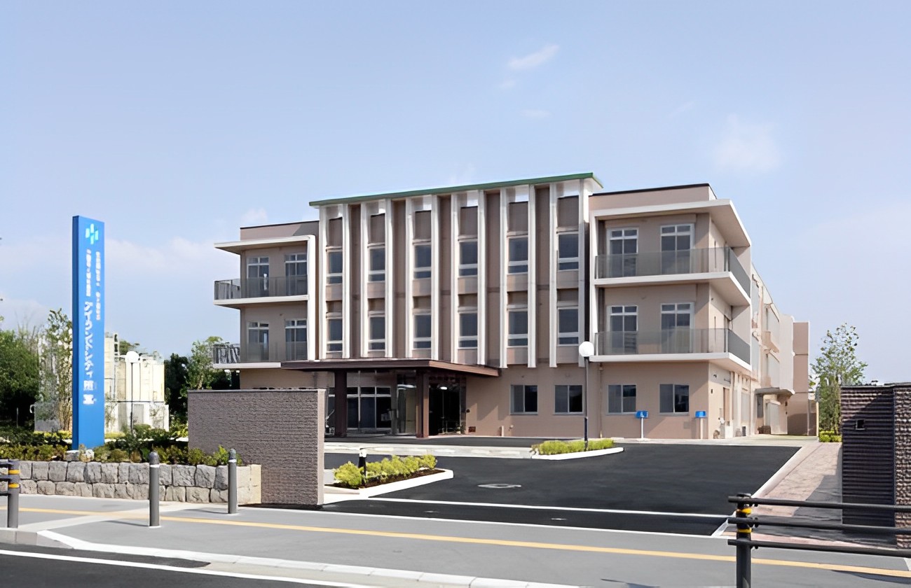 辣ｧ闡牙､冶ｦｳ (1).jpg