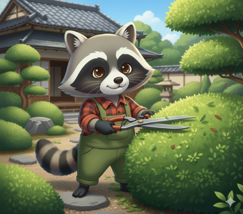 Gemini_Generated_Image_do883wdo883wdo88 (1).png