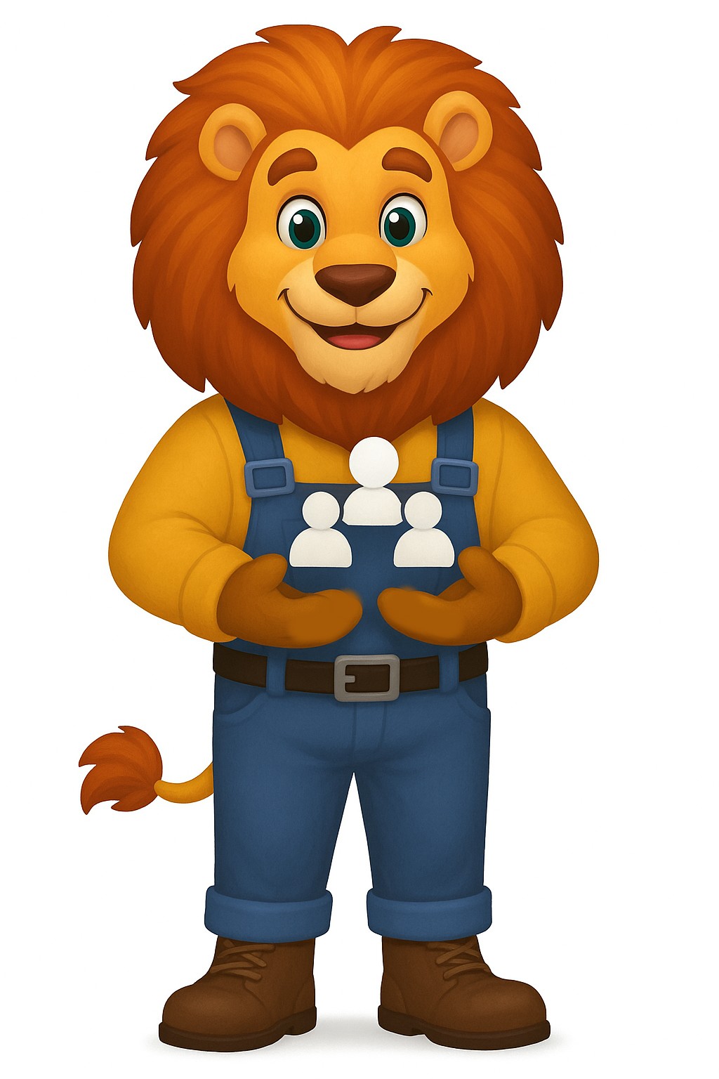 ChatGPT Image 2025年9月9日 22_37_43.jpg