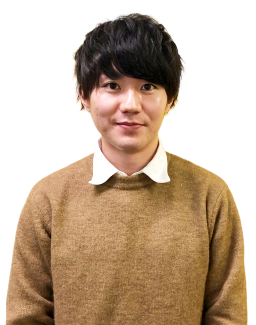 b6b5e493f31de1cb2d01bc4cc4cbdf40 (1).png