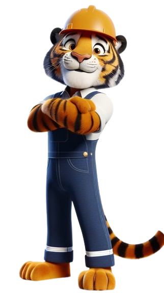 4cf4f162-c5d6-4cda-91f6-f2c0c83e2cf8-removebg-preview (1).png