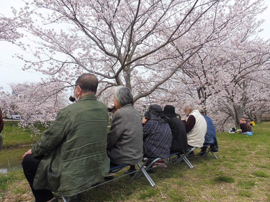 迹樊「・拒縺願干隕・JPG.jpg