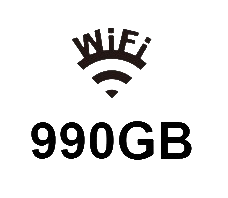 13b427f8-9342-4687-9326-c1ae97f0b38e-image.png