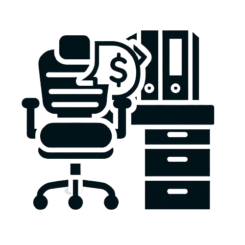 generated_941148d49ce894571a156e80d9a25d33-removebg-preview (1).png