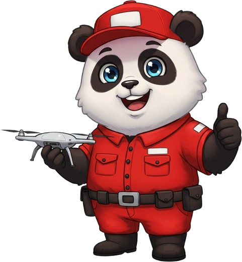 9a3db6ca-c56e-492e-99a1-2e6777216dfd-removebg-preview.png