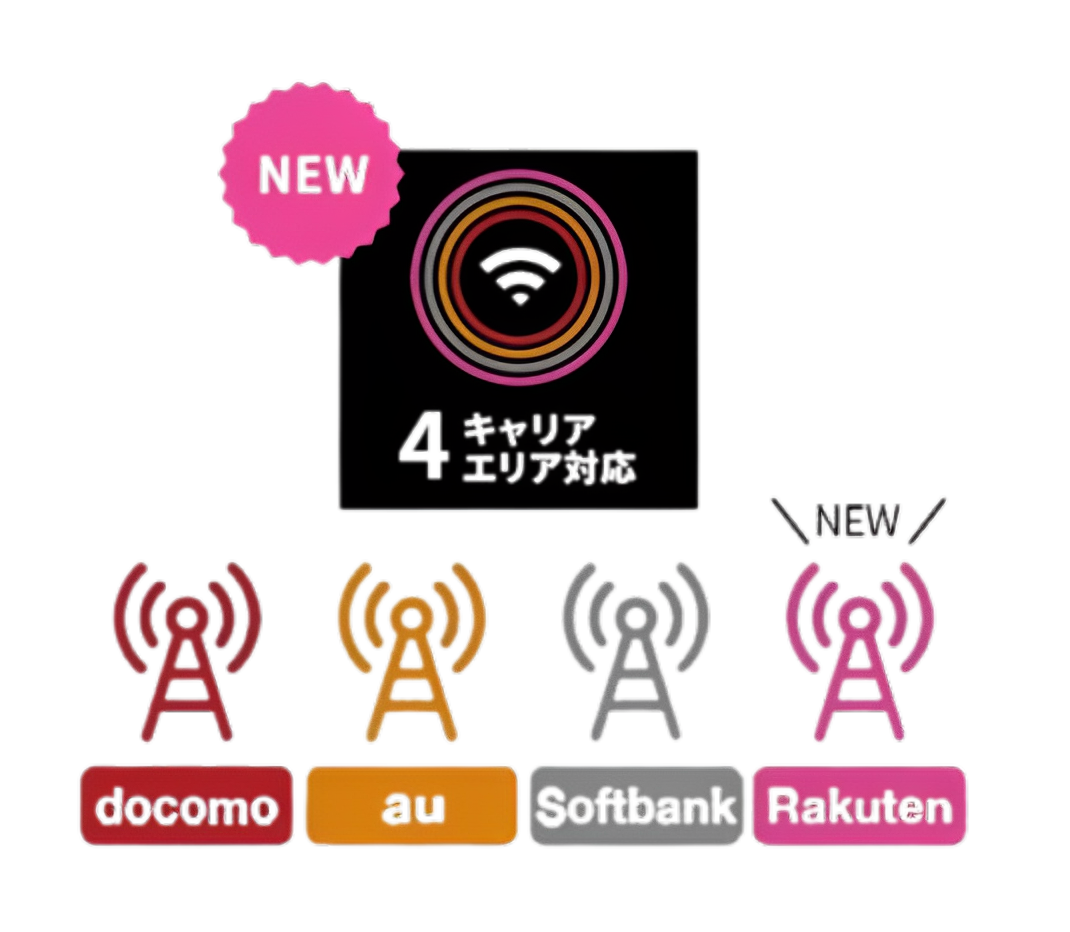 4b6006fd-6cae-4751-909a-2b4c5042f4dc.png