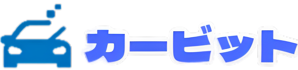 2ef03194-2620-46f0-a6bd-5777fc6ea1e4.png