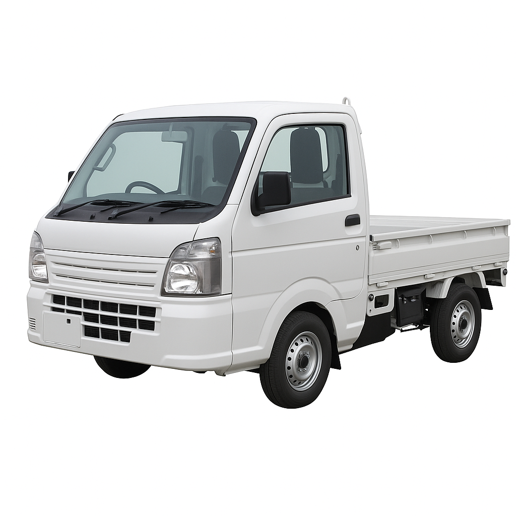 ChatGPT Image 2025年9月9日 22_50_19.png