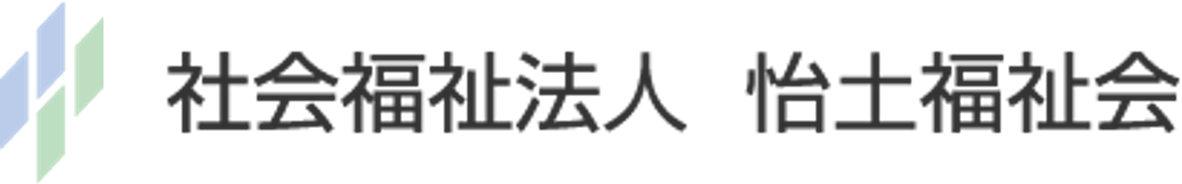d12f9f62a47a571a72195729c03c451e (1).png