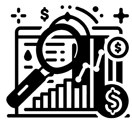 lGvwqto18NiGGpu1703385737_1703385747 (1).png