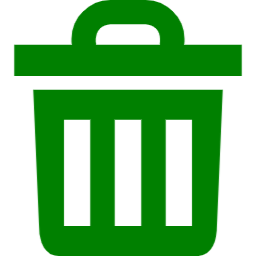 ゴミ箱のアイコン素材.png