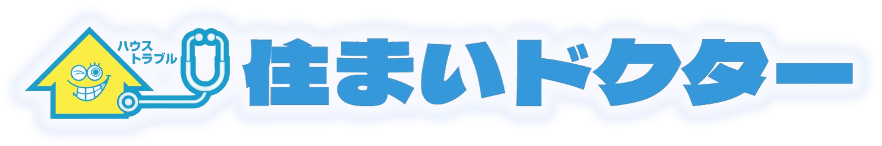 画像2454.png