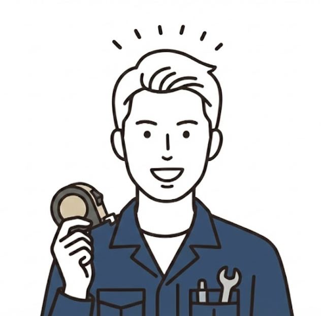 スクリーンショット 2026-01-20 174339.png