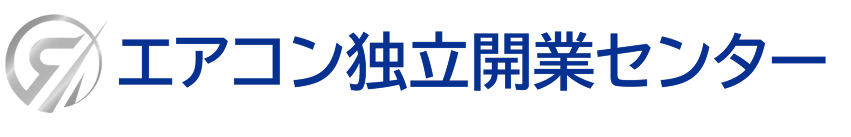 Group 4 (21) 1 (1).png