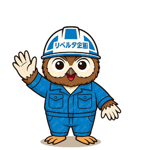 ca79e47e926863ce6d93a10c1d8984d3 1.png