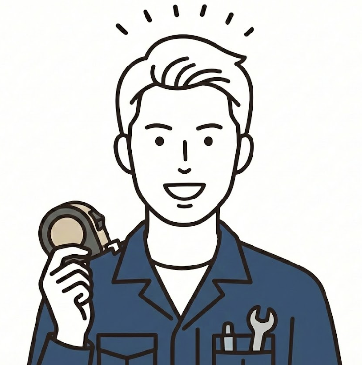 スクリーンショット 2026-01-19 225131.png