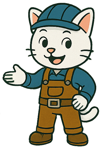 IMG_9560.png