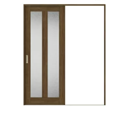 スクリーンショット 2025-10-16 070453.png