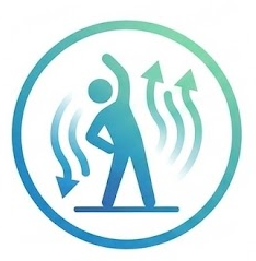 スクリーンショット 2025-12-23 105224.png