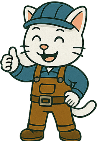 IMG_9566.png