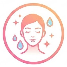 スクリーンショット 2025-12-23 105235.png