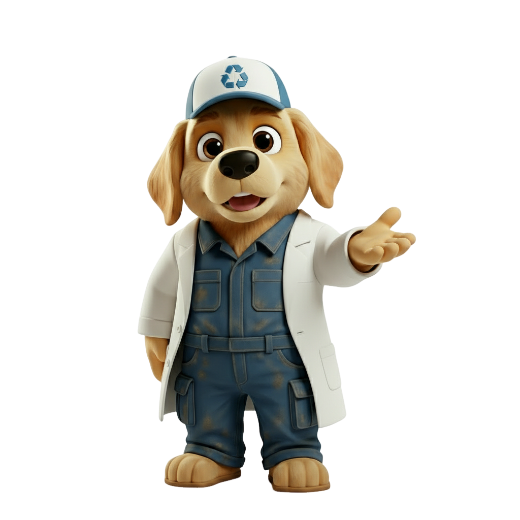 a84d6fd546038de358b6403d96489e91.png