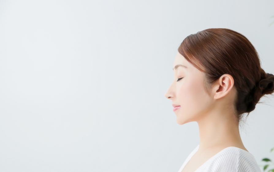 スクリーンショット 2025-09-30 194550.png