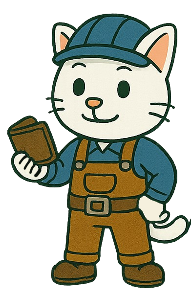 IMG_9567.png