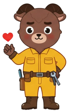 スクリーンショット_2025-08-20_075526-removebg-preview (1).png